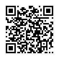 QR Code for bitcoin:bitcoin:3Bw3oftaMwNbGUacw3k1K25ughtkQ2xR22