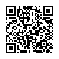 QR Code for bitcoin:bitcoin:3BwBVALZeURjYNfFmq4cv1PDYTKg8WuMG7