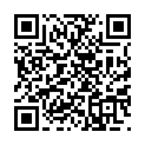 QR Code for bitcoin:bitcoin:3BwF4Ad1FKsEXhQPEdfZsNXPVqq4LdoMu2