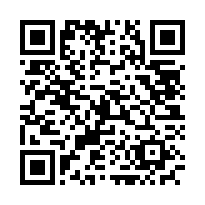 QR Code for bitcoin:bitcoin:3BwHp5bs4LgZ48RCUefhdRayv77B4j8HnA