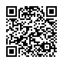 QR Code for bitcoin:bitcoin:3BwRscQJNeakaNgVvbFH7fTEf9s68b4fM6