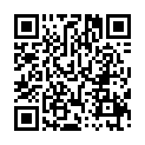 QR Code for bitcoin:bitcoin:3BwWVCMg8aQYbvS7qH9G2dJMqz8QfceTXr