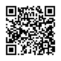 QR Code for bitcoin:bitcoin:3BwWui8FSHWKqom5VUESeg7KDj1s414xkT