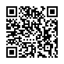 QR Code for bitcoin:bitcoin:3Bx5dWLUNvCV8LTp2tTtp1DRGbFPCgJeGv