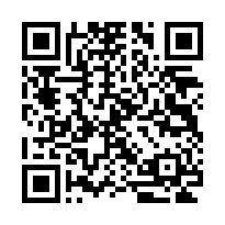 QR Code for bitcoin:bitcoin:3Bx9QNjj3FatDFkmSNRCWh6oCtxUqbSi1k