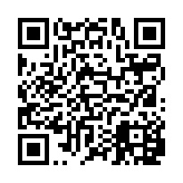 QR Code for bitcoin:bitcoin:3BxDjC3C9CCfMVmXFrBeSPoGj34tvrzTSm
