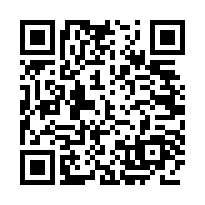 QR Code for bitcoin:bitcoin:3BxGA6AgZ3jTFJFZLfbfgfEPx4mbCbAtbA