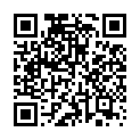 QR Code for bitcoin:bitcoin:3BxPJs8mhRYoea45rLLLrmgRurZKoPZf3Q