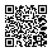 QR Code for bitcoin:bitcoin:3BxPK38TJ5yPz2N119eQbUJM8dt4cdGG8t