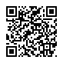 QR Code for bitcoin:bitcoin:3BxVMJipiNGbSwhJFEdV6GWNJ8WbWFne4t