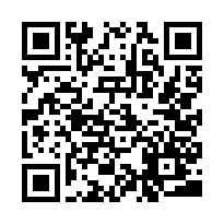 QR Code for bitcoin:bitcoin:3Bxt3oTFRjRUMR8bw5vDdmJM5Rmsdn5FNj