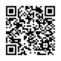 QR Code for bitcoin:bitcoin:3ByAGRaN5CyXZsfdd2uohg7F3bvrmUtZrs