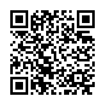 QR Code for bitcoin:bitcoin:3ByFYD7t7sR6t8XxgHvuASzNe6qBBeH9hw