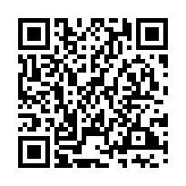 QR Code for bitcoin:bitcoin:3ByP5A7mtstyokFFY3ZcxviqeCzbaHf4eN