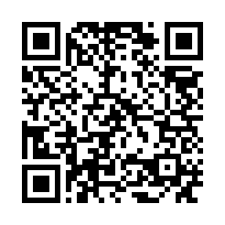 QR Code for bitcoin:bitcoin:3ByPCmjakmfPQJ7e9twaD7zotdWwaPbVDh