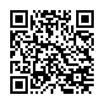 QR Code for bitcoin:bitcoin:3ByPZ2ZHoXtbSwC7JrYUhsUQ2S6QTXaWek