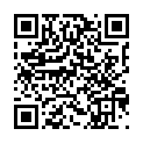 QR Code for bitcoin:bitcoin:3ByRTAdvcFCu4cUM1MfQu8roNKATpUqEXi