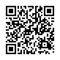 QR Code for bitcoin:bitcoin:3BydVLP4FzF9XDnqeHBNZBwFmmChpbmPWs