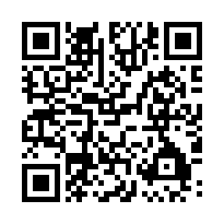 QR Code for bitcoin:bitcoin:3Bz167PDrTaPydxPmPy5Ugw98pgbQhsGSp