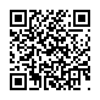 QR Code for bitcoin:bitcoin:3BzCB7q8mAft56SVvxBYikKbe3XRLfk9eC