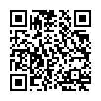 QR Code for bitcoin:bitcoin:3BzXPWqopGR65tKeuNPgEstsCDGVddTyqa