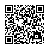 QR Code for bitcoin:bitcoin:3Bzbj6gnGXjVF9RtZP5yuNeCceGmud6c1h