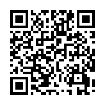 QR Code for bitcoin:bitcoin:3BzyzwJGLZ6KisBmifwo2DwJsMDPtt8VX1