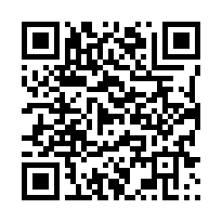 QR Code for bitcoin:bitcoin:3C196t5DMoFhEYDBDBm4Lt4dNLXdFrnArF