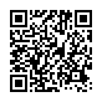 QR Code for bitcoin:bitcoin:3C1CTAWpMNDbsxYezfrtywpv93xvvqh8Ed