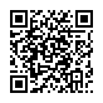 QR Code for bitcoin:bitcoin:3C1GA5YgvDJA38pXeokcKixPZ2bifUtzEt