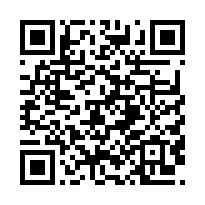 QR Code for bitcoin:bitcoin:3C1RYVG8CX96JNcBirgvYL6Jd1V93ChaBA