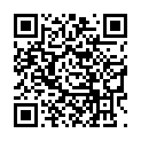 QR Code for bitcoin:bitcoin:3C1VVpFKofEDmB59DjbM4HafQMSmatjZJN