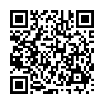 QR Code for bitcoin:bitcoin:3C1knENEeHXJfsJ3MYpGmFy8eF8Py7e6HB