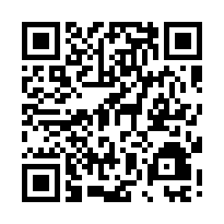 QR Code for bitcoin:bitcoin:3C1o9oBCBjpkKtrfHtAQ7TL5APA3WFr46Z