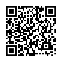 QR Code for bitcoin:bitcoin:3C27Tt3C9dwanSpR69L1bFAB11QR6gfdz4