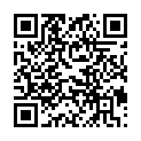 QR Code for bitcoin:bitcoin:3C2CWUGUK1XAx4pwPETVtoi7XaXCTfkTGo