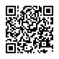 QR Code for bitcoin:bitcoin:3C2EarqZB3yvRPfkn6XRAZC7Wy2zcRGL4n