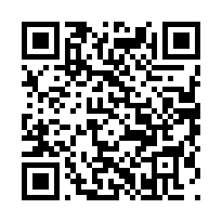 QR Code for bitcoin:bitcoin:3C2QYmdPDtgRd2fcKVP8sJ4kZs1917E7L5