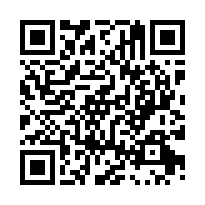 QR Code for bitcoin:bitcoin:3C2VGqSG2HmzHMGeVBKmSLaoHX3Gdve2RB