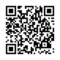 QR Code for bitcoin:bitcoin:3C2YWAeAJ3MPvUXiyBTCsHdcmrwhkT8nuj