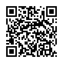 QR Code for bitcoin:bitcoin:3C2gJjGESEJMv3eq6EV4hKkuag6df5usS4