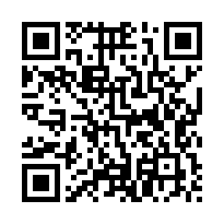 QR Code for bitcoin:bitcoin:3C2iEAcyDECDSDbSJaJFajeEtV37spwyBo