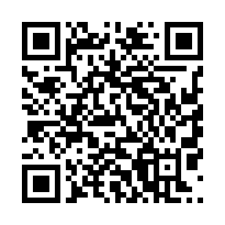 QR Code for bitcoin:bitcoin:3C2oFtji9cnbt6DcAFfNGRG6m4oahQuHuP