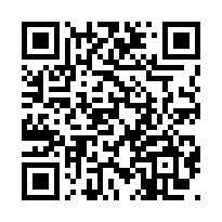 QR Code for bitcoin:bitcoin:3C2qdX4trfKVcdkLUUTvrnNtMk9uHWAnXM