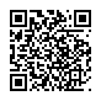 QR Code for bitcoin:bitcoin:3C3DfRFYVmPY7pj2Ltyut8vyDAxKQ49Co7