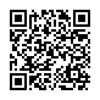 QR Code for bitcoin:bitcoin:3C3Ftq6wPg3ZJqwNijCdrfwWYjSTeMMht8