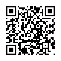 QR Code for bitcoin:bitcoin:3C3evTCqykKEyCSLbdp8bNGrMRH26ALzhg