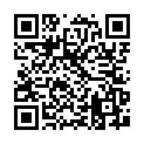 QR Code for bitcoin:bitcoin:3C3fDcjG8xQRBdhfHvuZraF98ELD8ixpiv