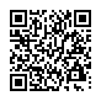 QR Code for bitcoin:bitcoin:3C3r9UmC4tehX2zuLLKrS8dAaHd3zdK47c