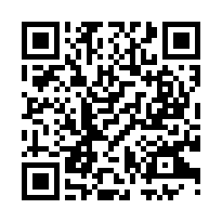 QR Code for bitcoin:bitcoin:3C3uPBShLECQLqwe7jBcFXNUPiG41e5VVi